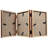 Ariahnna Wood Picture Frame-290463578