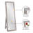 Eldorado Flat Mirror-768204901