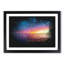 California Sunset - Framed Print-56916772-56916773