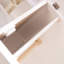 Fienchen Dollhouse Furniture & Accessories