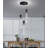 Led Dimmable Kitchen Island Pendant Light-634356702-634356696-634356697