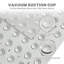 TPE,PVC-free Non-Slip Bath Mat-1627091595