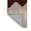 Tapis tissé dimensionnel-102904645