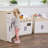 3-Piece Kitchen Set - RTA