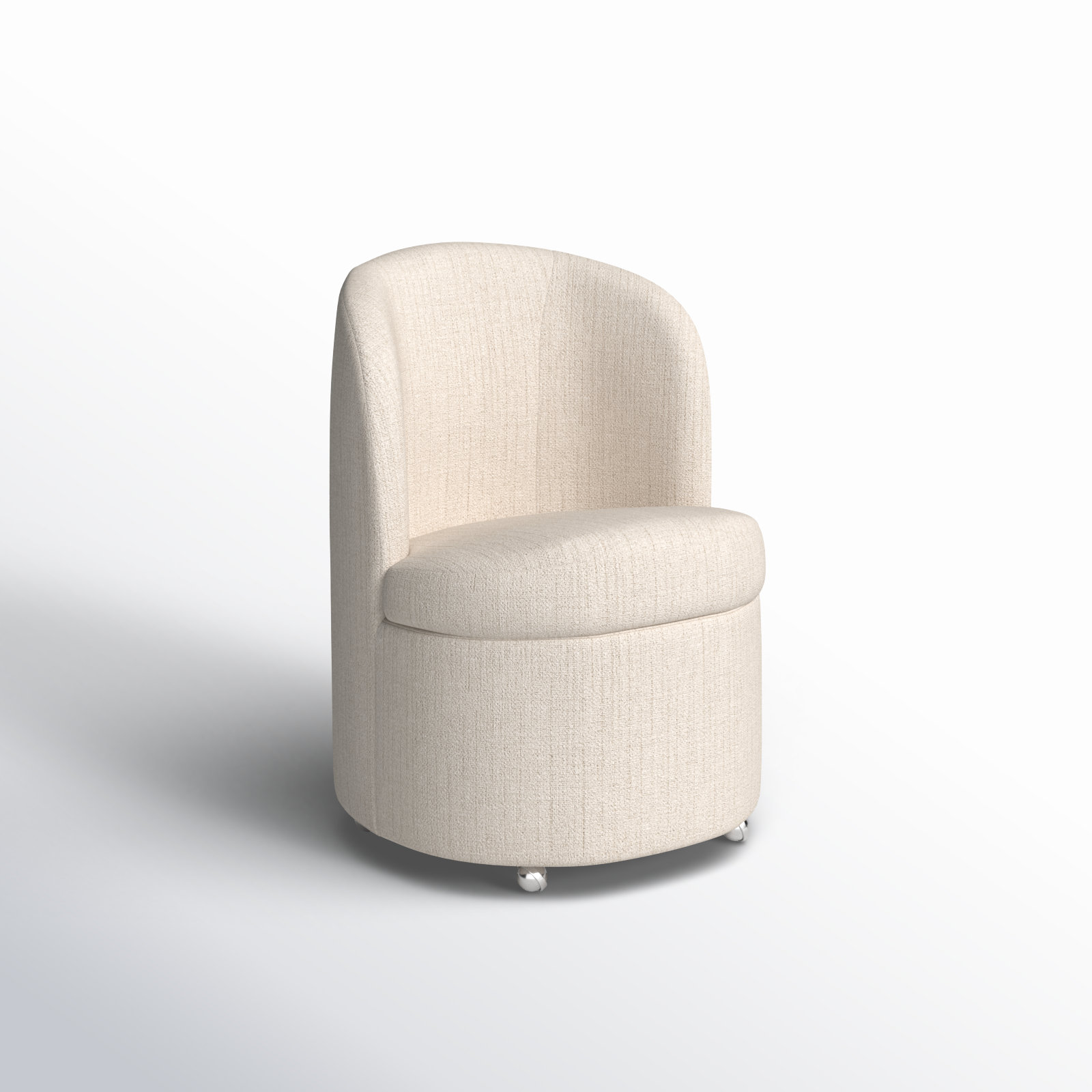 Enie Dining Chair
