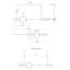 Serif 5 - Light LED Pendant