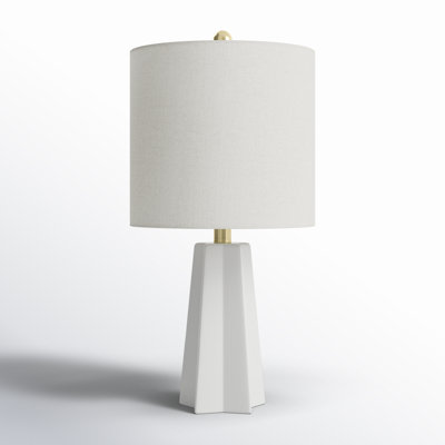 Magalie Table Lamp