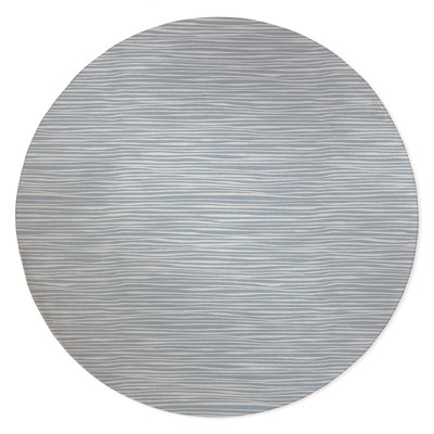 Thick N Thin Non-Slip Outdoor Rug