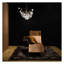 Heracleum III 45 - Light LED Chandelier-93497420-94915059