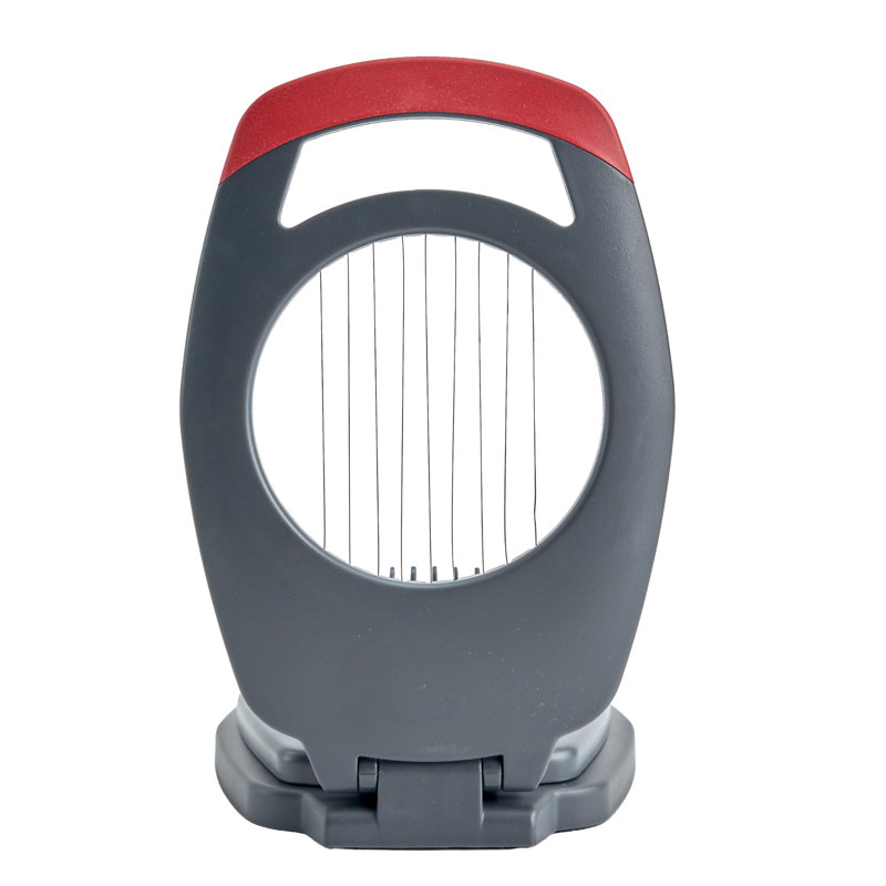 Zyliss Egg Slicer