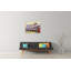 Vincent Van Gogh - Wrapped Canvas Painting-21210846