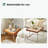 Nesting Coffee Table