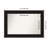 Krisann Wall Mirror-1223942480-1223942409