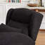 Chaise berçante d'appoint-1061672575