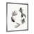 Silver Framed Canvas is unavailable