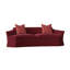 Cee Zee Sofa-36421650-41460686