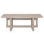 Table basse Cesily-911612019
