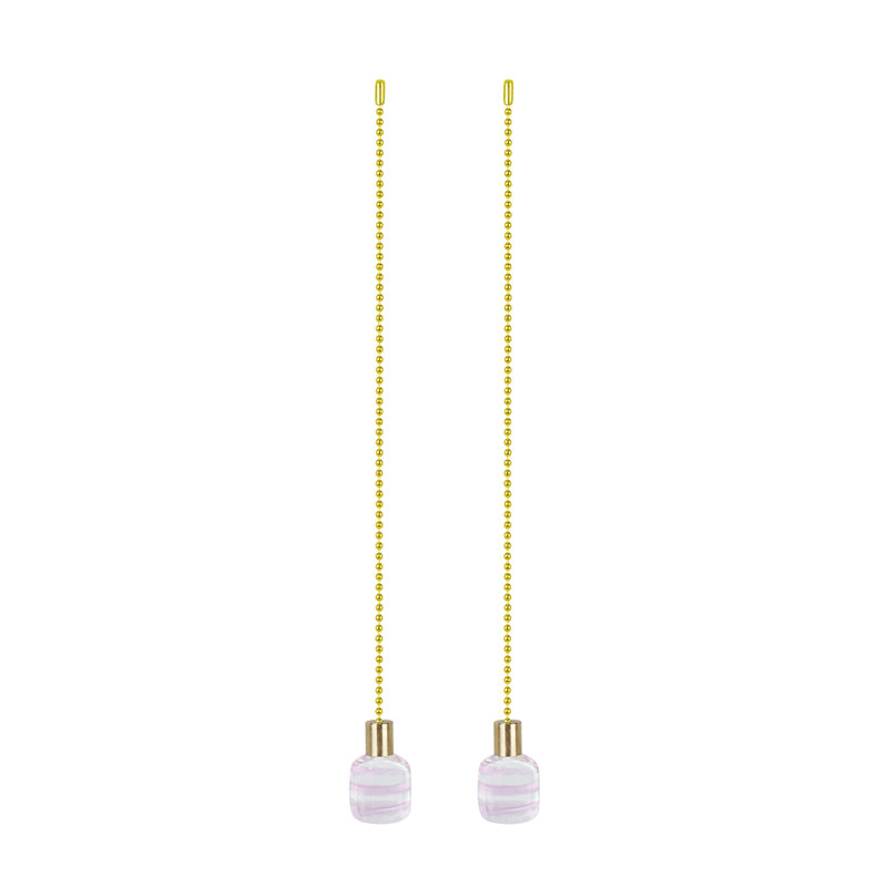 Ceiling Fan Pull Chain