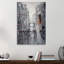 Sweet Aroma, Venice by Isabella Karolewicz - Wrapped Canvas Print-1382908485