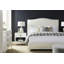 Clara / Carson Bed-1310196971-1310197011-1310197004