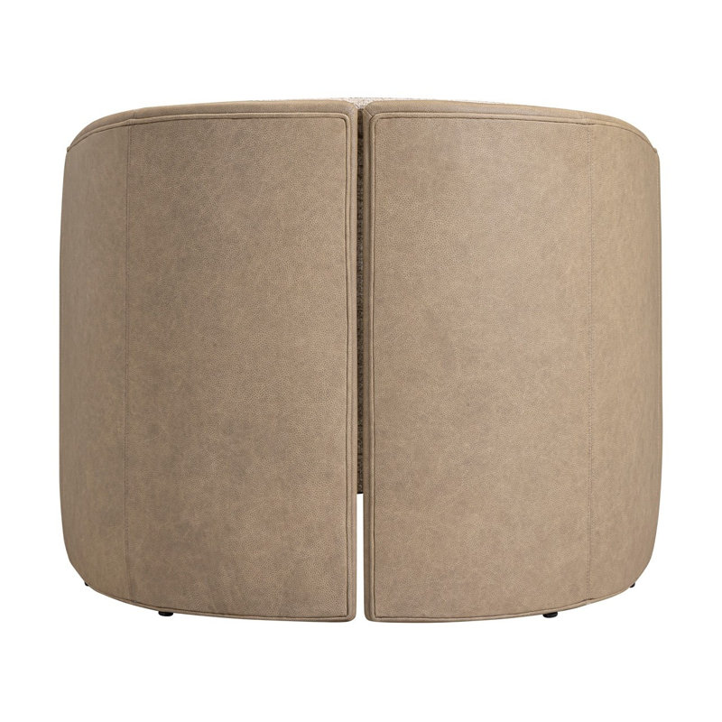 Universal Upholstery Chair