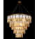Twilight 24 - Light Chandelier