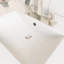 Meuble-lavabo autoportant 36 po avec comptoir 36 po-731344709