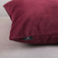 Housse de coussin carré-76352850-76352851