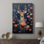 ANIMALS Series CDLxxv - galerie sur mesure-1674416342