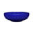 Fiesta Bistro Coupe Bowl-24186018-123407571
