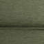 FadeSafe Pina ? Coussin de siège d’extérieur-1908288329-1908288316