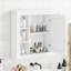 Rangement pour salle de bain Azmina-1581965020