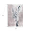 Tapis Sand Dhurrie