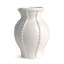 Handmade Table Vase-143405600