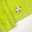 Ensemble de serviettes essuie-mains 100% coton 4 pièces Kendra-841024327-915149594