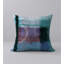 Housse de coussin carrée/insert-784826924