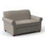Finn 59" Rolled Arm Loveseat-1084671757-1107299582