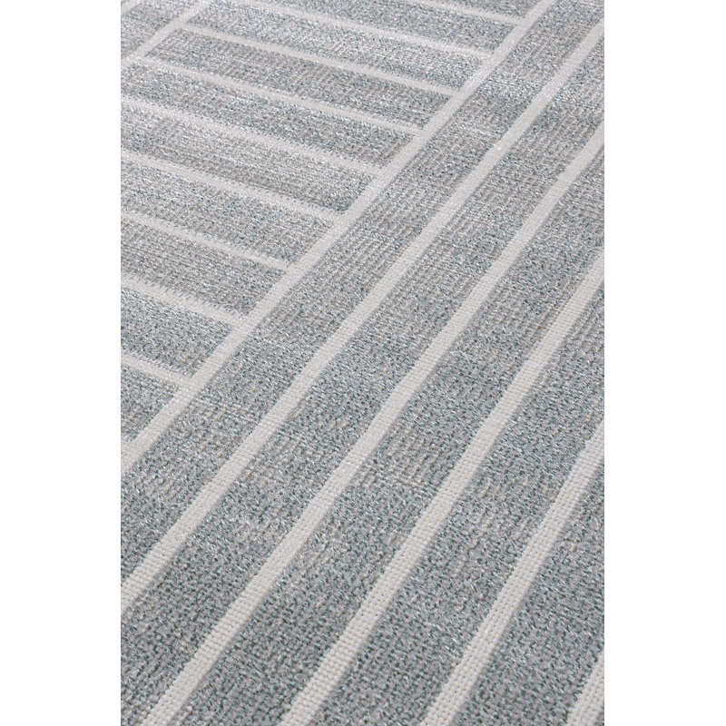 Tapis Kemorah, Rectangle 2 pi 8 po x 5 pi