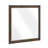 Adaire Accent Mirror 