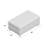 Duarte Upholstered Ottoman