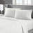 Sateen Sheet Set-544088823-544088783