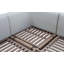 Canapé modulaire d'extérieur Buena-130713641-131445889-131445890