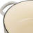 Ballarini Bellamonte Cast Iron Round Dutch Oven-79771322-73023772