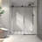 Shower Doors-108488254