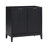 Wood Accent Cabinet-1294174026