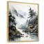 Herzl Alaska Misty Fjords I - impression-1288494886-1288494904