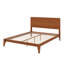 Lit plateforme Wood-1440839956