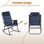 Chaise longue de patio-108211745