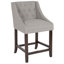 Tabouret de comptoir Ahseem-1242129236-1242129224