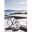 Muse Battery 78" Arched Floor Lamp-335484162-335484163